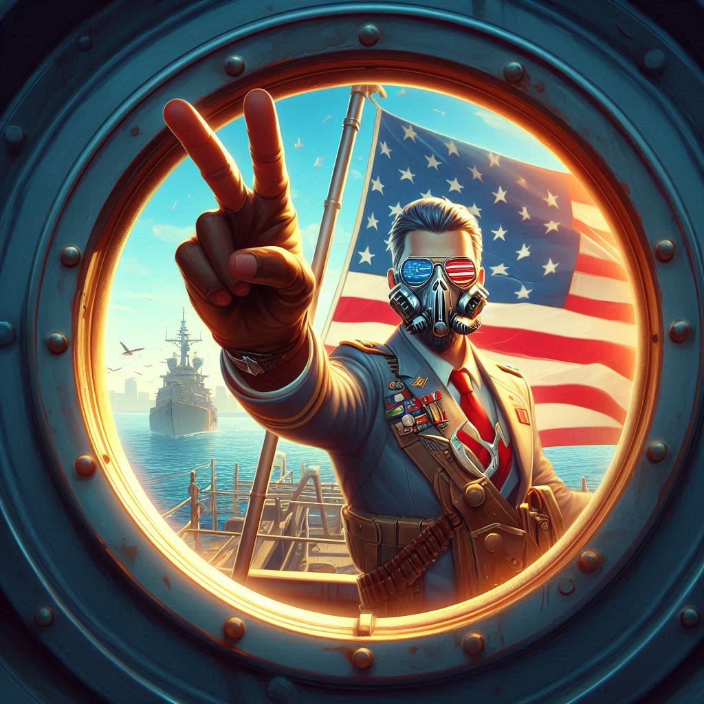 VFZ INTERNATIONAL PRIVATE LIMITED